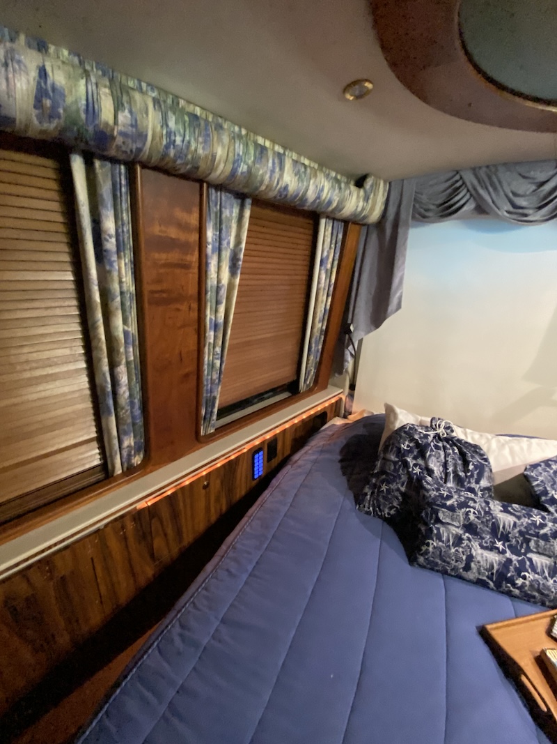 1994 Prevost Marathon XL For Sale