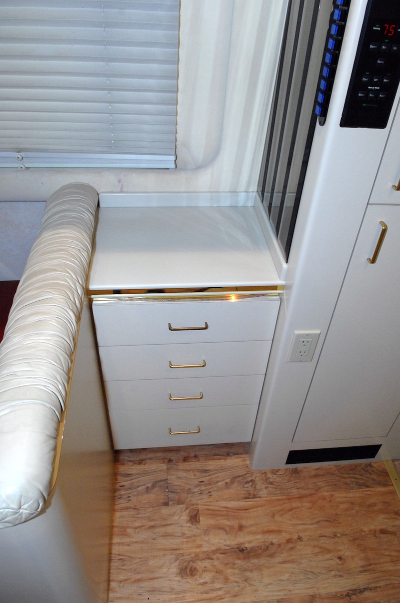 1994 Prevost Marathon XL For Sale
