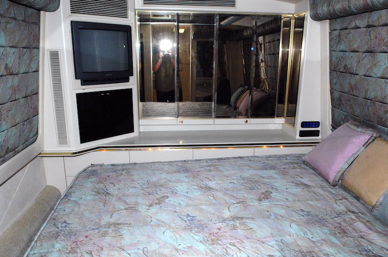 1994 Prevost Marathon XL For Sale