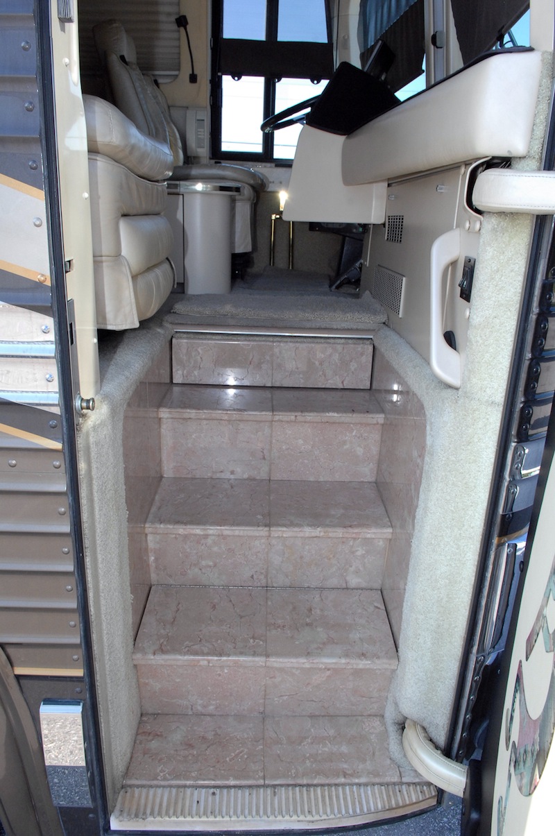 1994 Prevost Marathon XL For Sale
