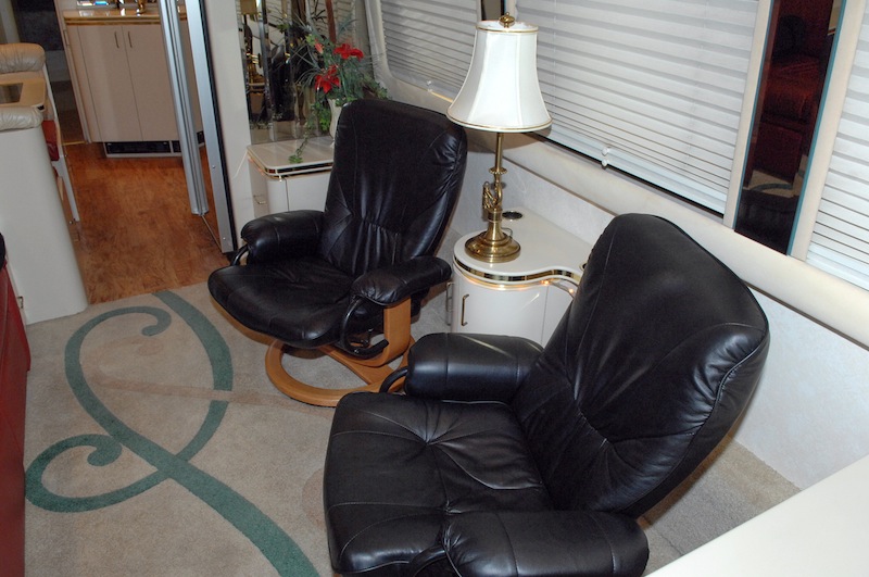 1994 Prevost Marathon XL For Sale