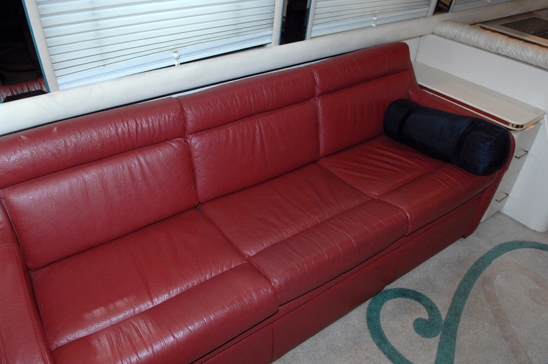 1994 Prevost Marathon XL For Sale