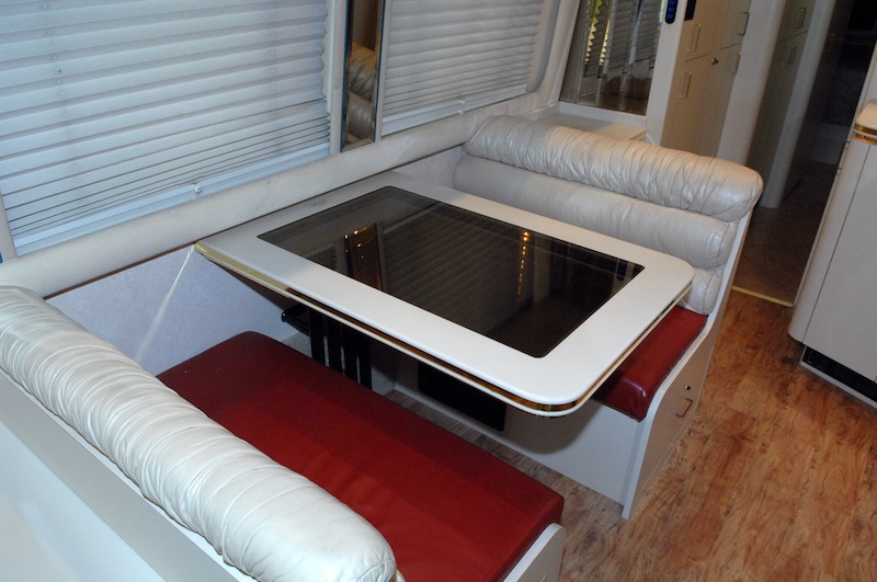 1994 Prevost Marathon XL For Sale