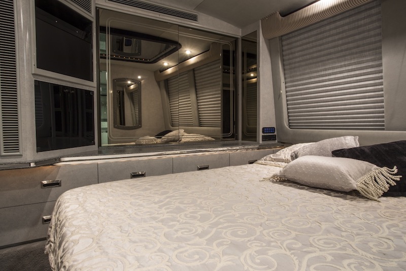 1994 Prevost Marathon XL For Sale
