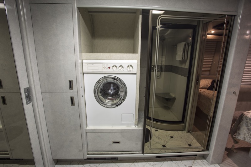 1994 Prevost Marathon XL For Sale