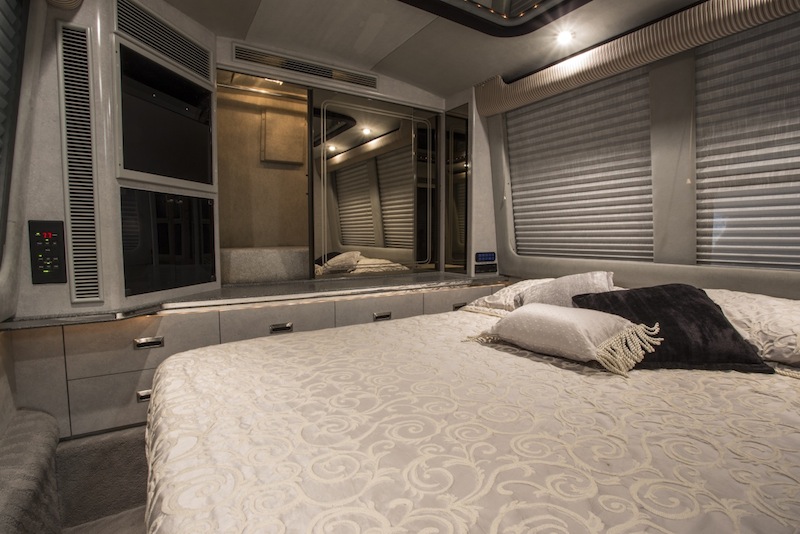 1994 Prevost Marathon XL For Sale