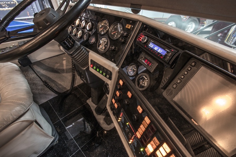 1994 Prevost Marathon XL For Sale