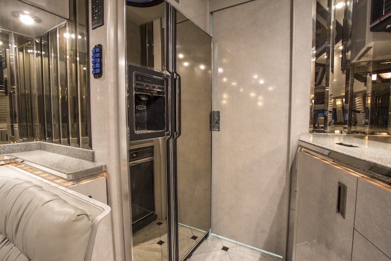 1994 Prevost Marathon XL For Sale