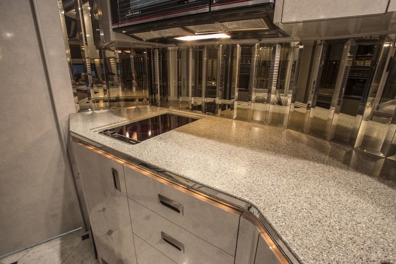 1994 Prevost Marathon XL For Sale