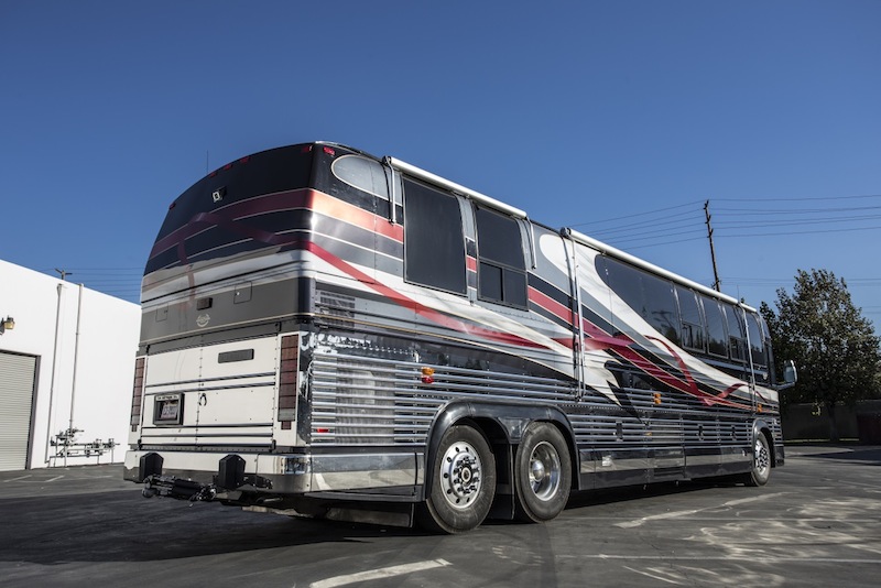 1994 Prevost Marathon XL For Sale