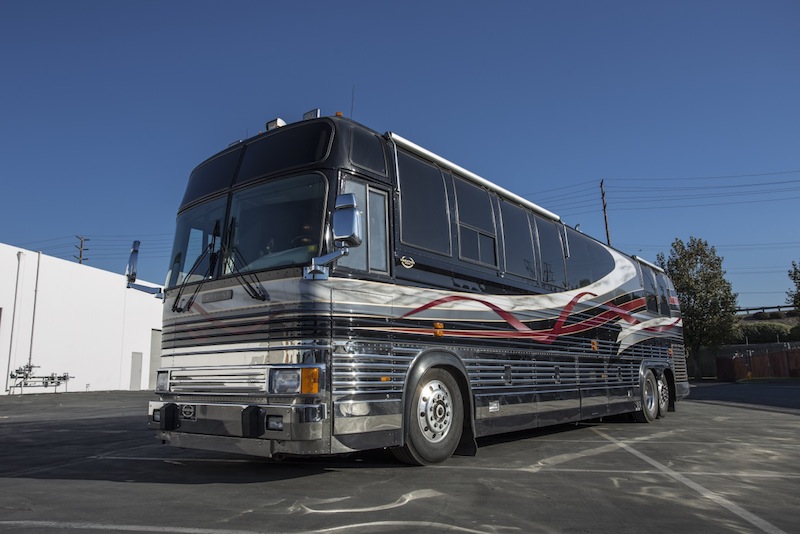 1994 Prevost Marathon XL For Sale