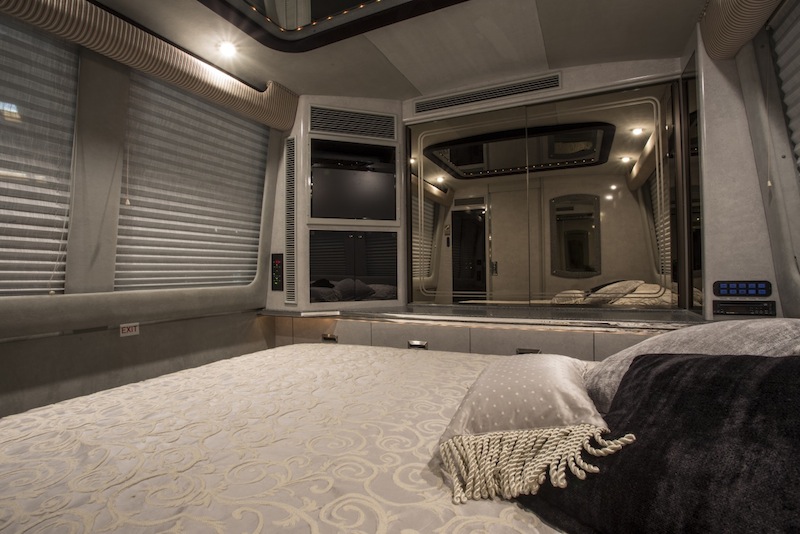 1994 Prevost Marathon XL For Sale