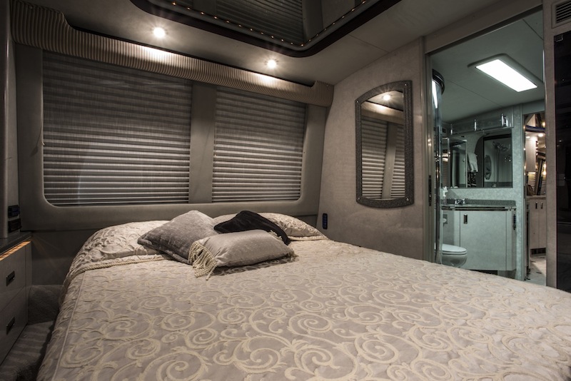 1994 Prevost Marathon XL For Sale