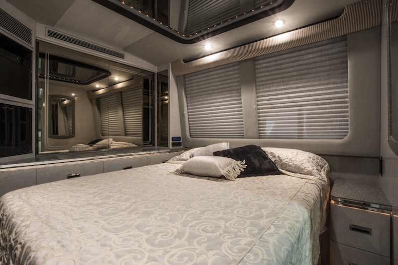 1994 Prevost Marathon XL For Sale
