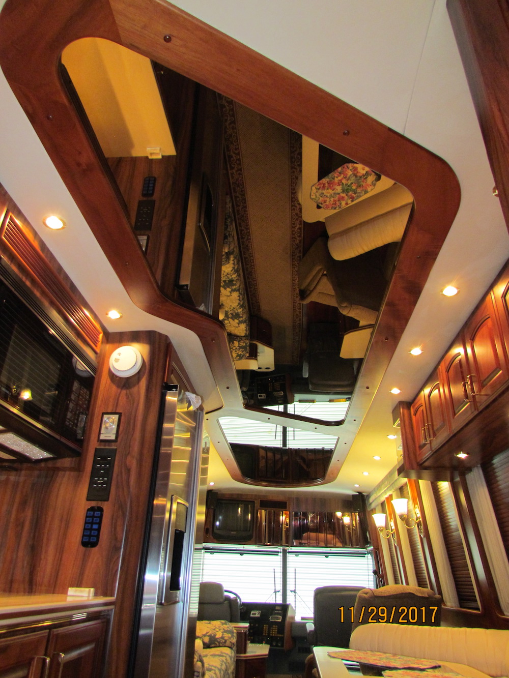 1995 Prevost MarathonXL For Sale