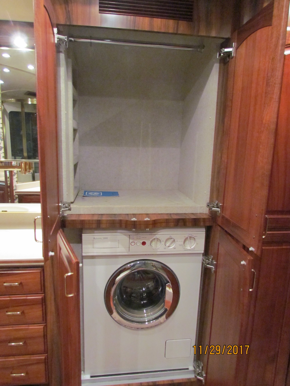 1995 Prevost MarathonXL For Sale
