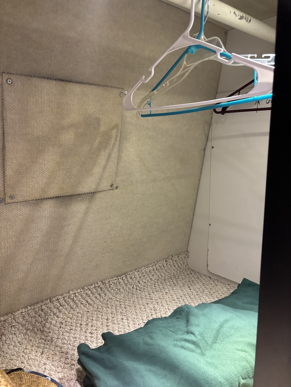 1996 Prevost Country Coach XL For Sale