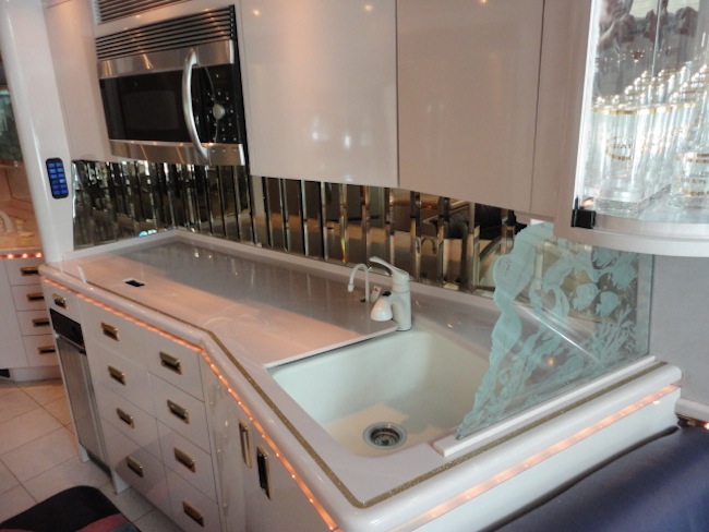 1996 Prevost Marathon XL For Sale