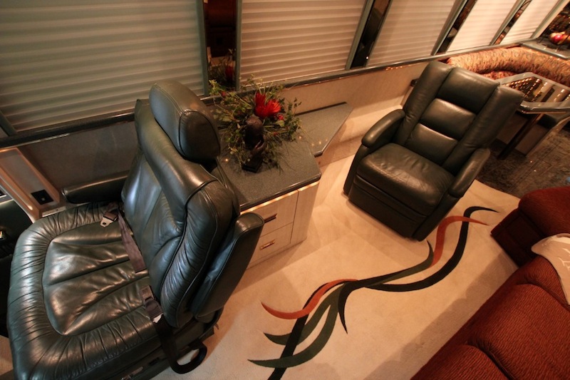 1996 Prevost Marathon XL For Sale