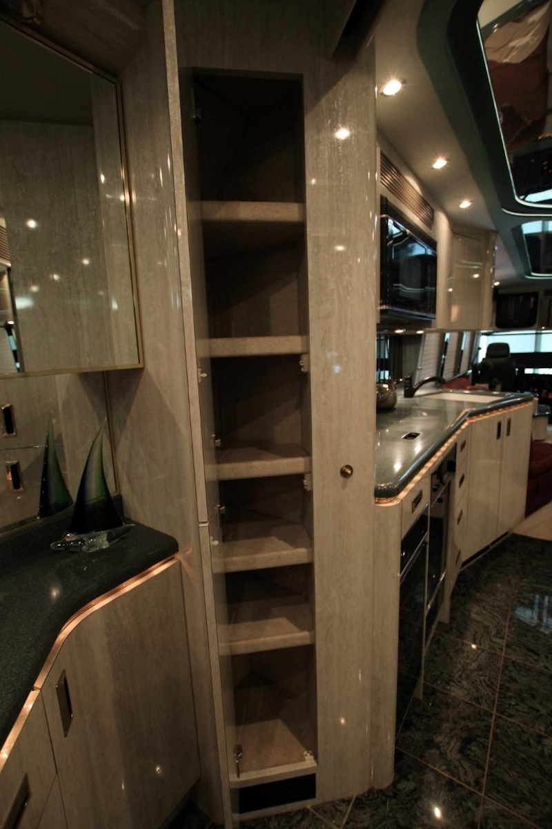 1996 Prevost Marathon XL For Sale