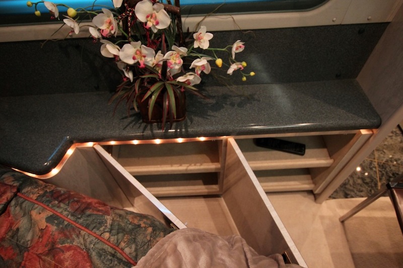 1996 Prevost Marathon XL For Sale