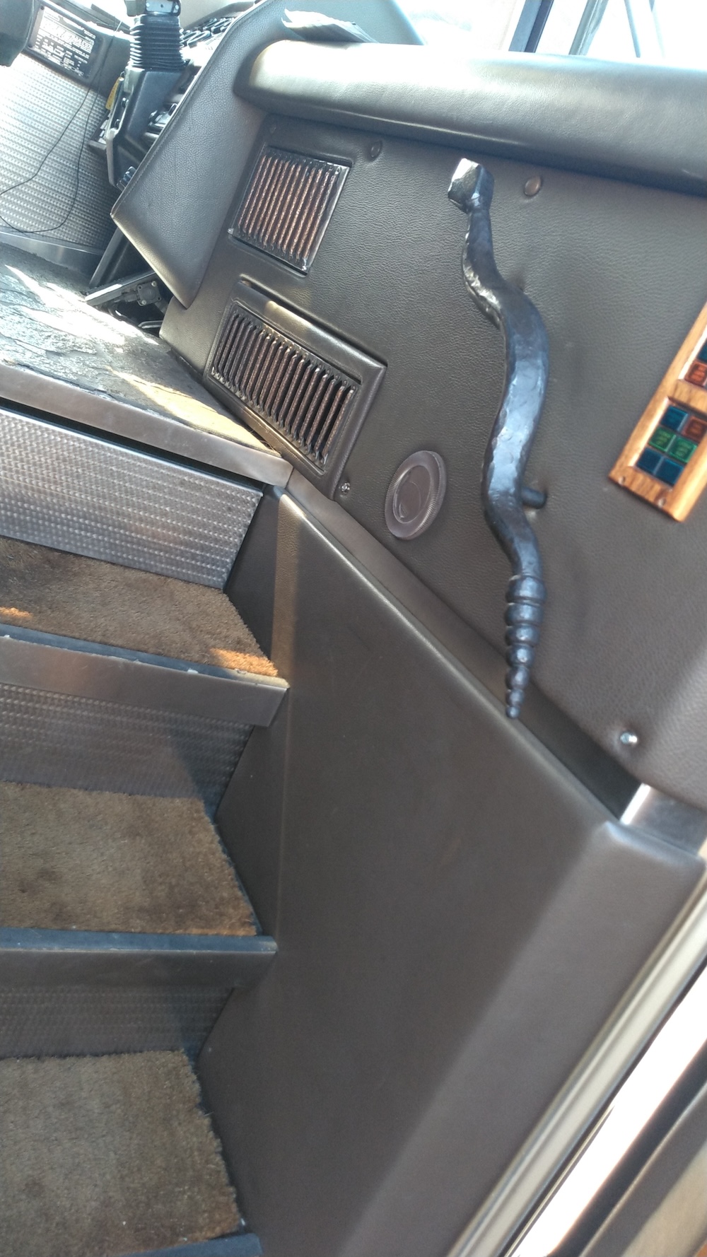 1999 Prevost  Vantare XL For Sale
