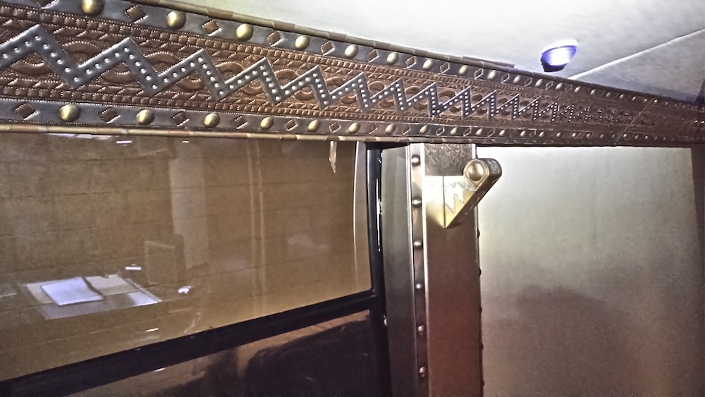 1999 Prevost  Vantare XL For Sale