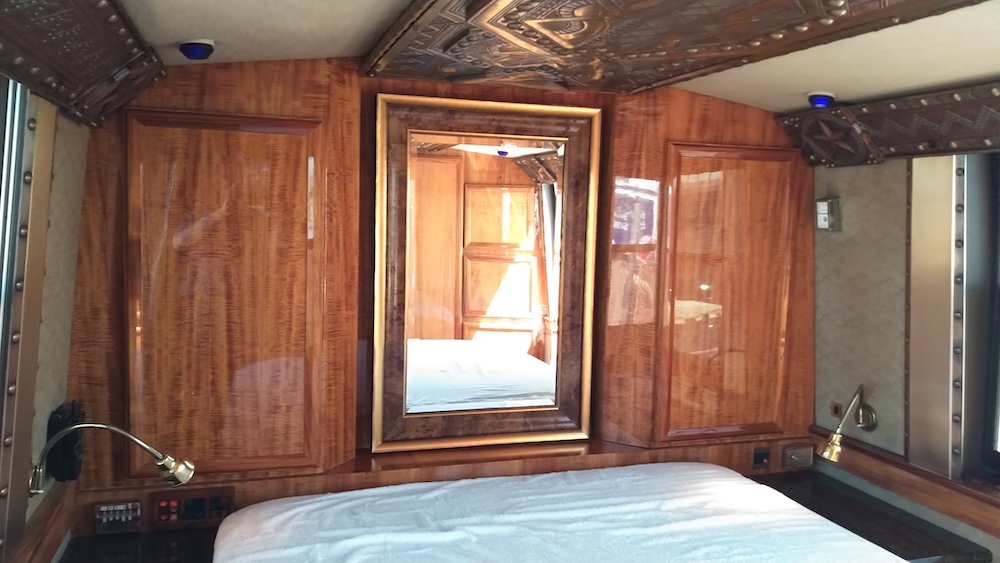 1999 Prevost  Vantare XL For Sale