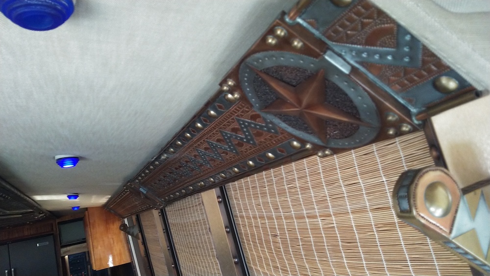 1999 Prevost  Vantare XL For Sale