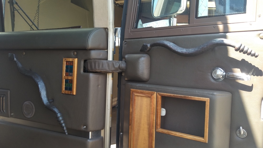 1999 Prevost  Vantare XL For Sale