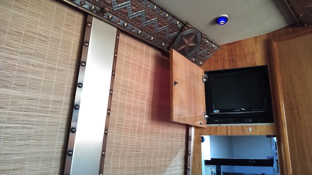 1999 Prevost  Vantare XL For Sale