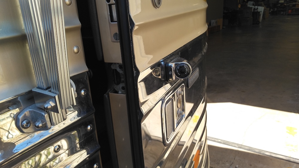 1999 Prevost  Vantare XL For Sale