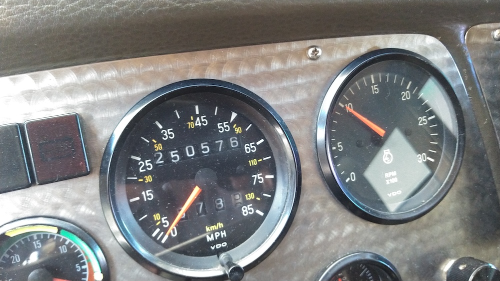 1999 Prevost  Vantare XL For Sale