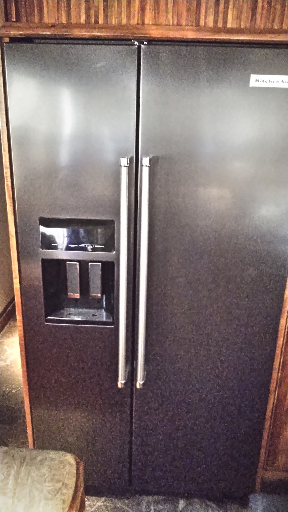 1999 Prevost  Vantare XL For Sale