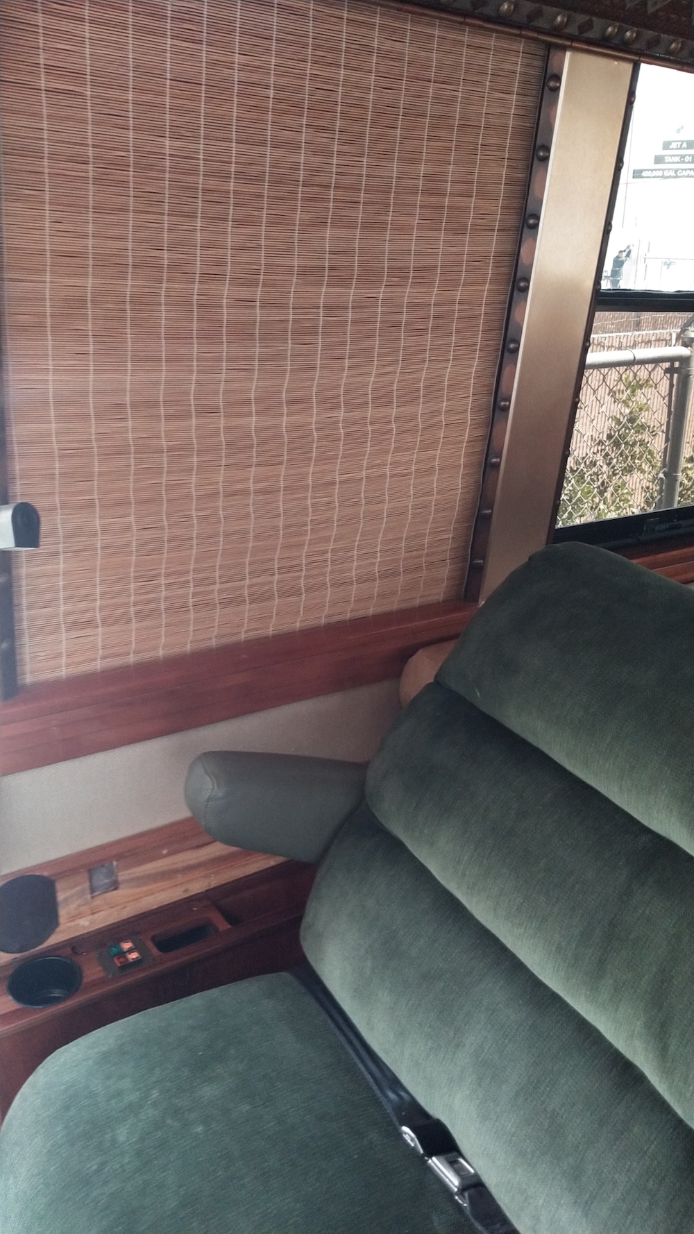 1999 Prevost  Vantare XL For Sale