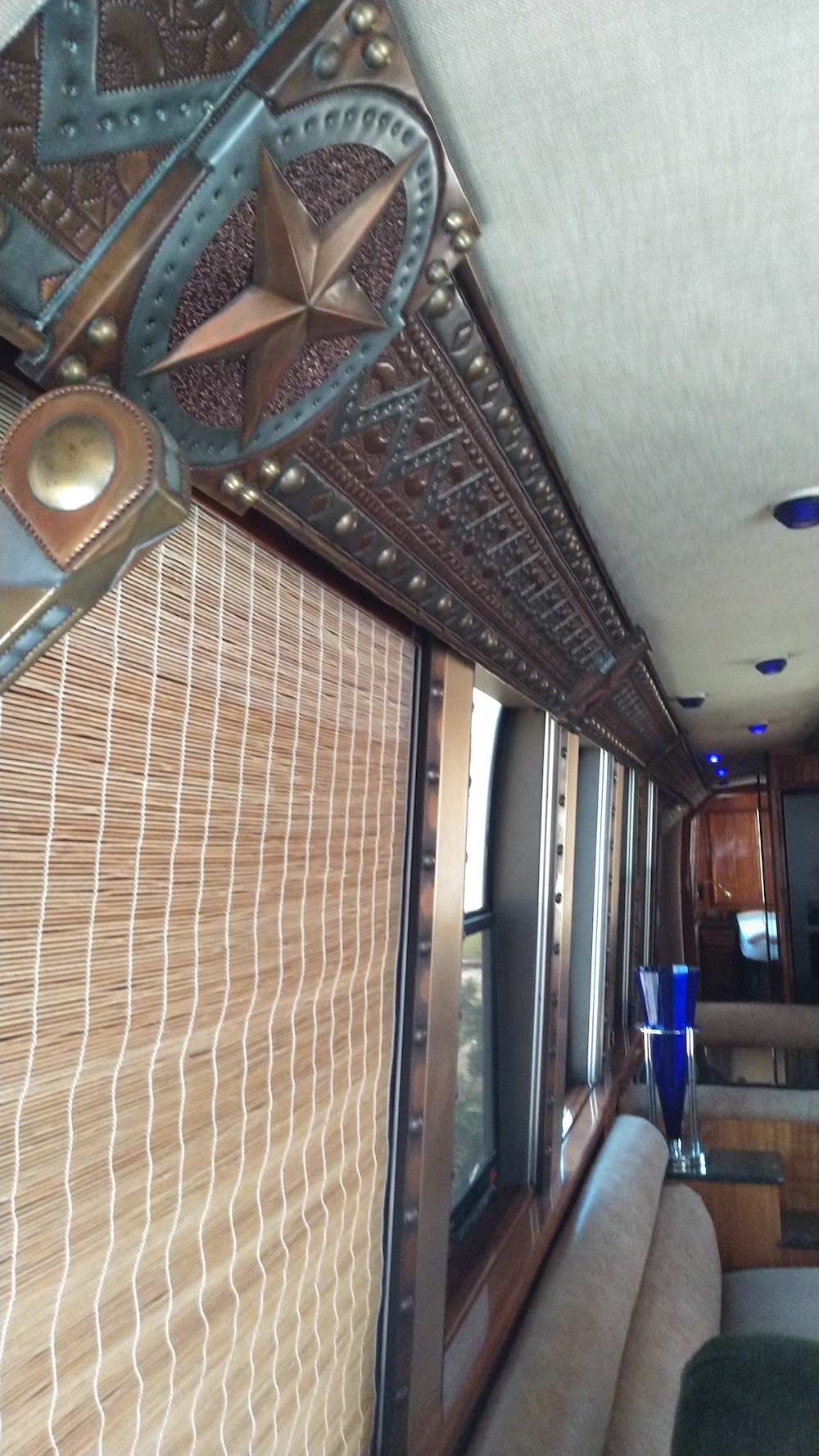 1999 Prevost  Vantare XL For Sale