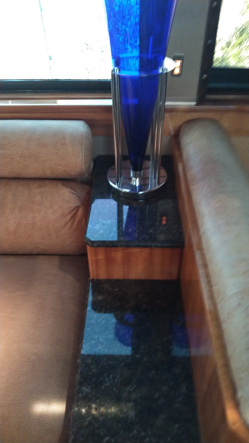 1999 Prevost  Vantare XL For Sale
