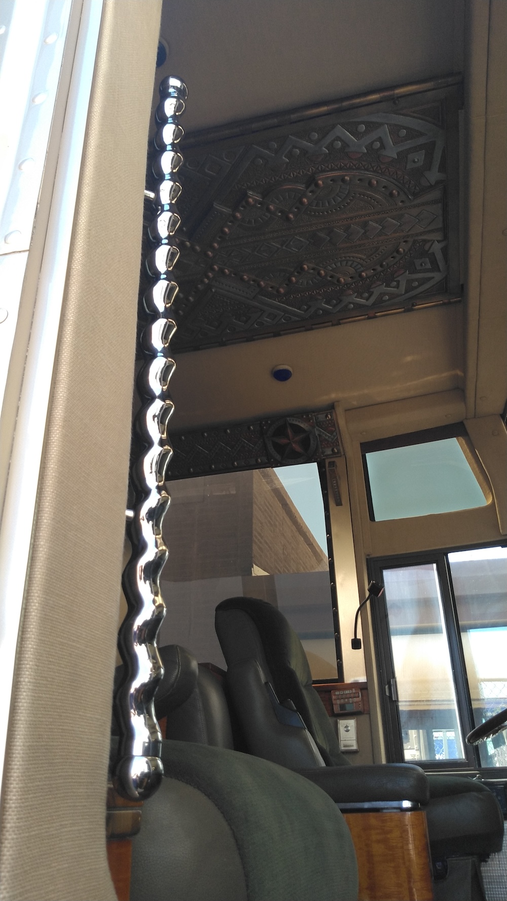 1999 Prevost  Vantare XL For Sale