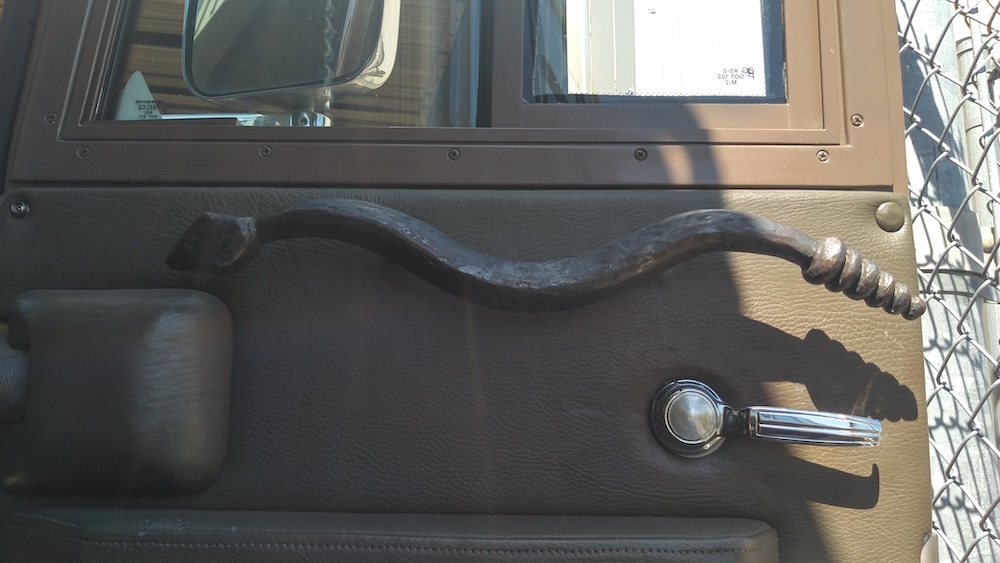 1999 Prevost  Vantare XL For Sale