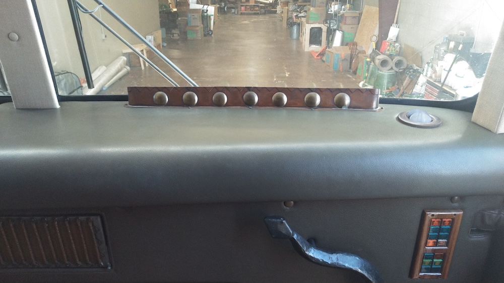 1999 Prevost  Vantare XL For Sale