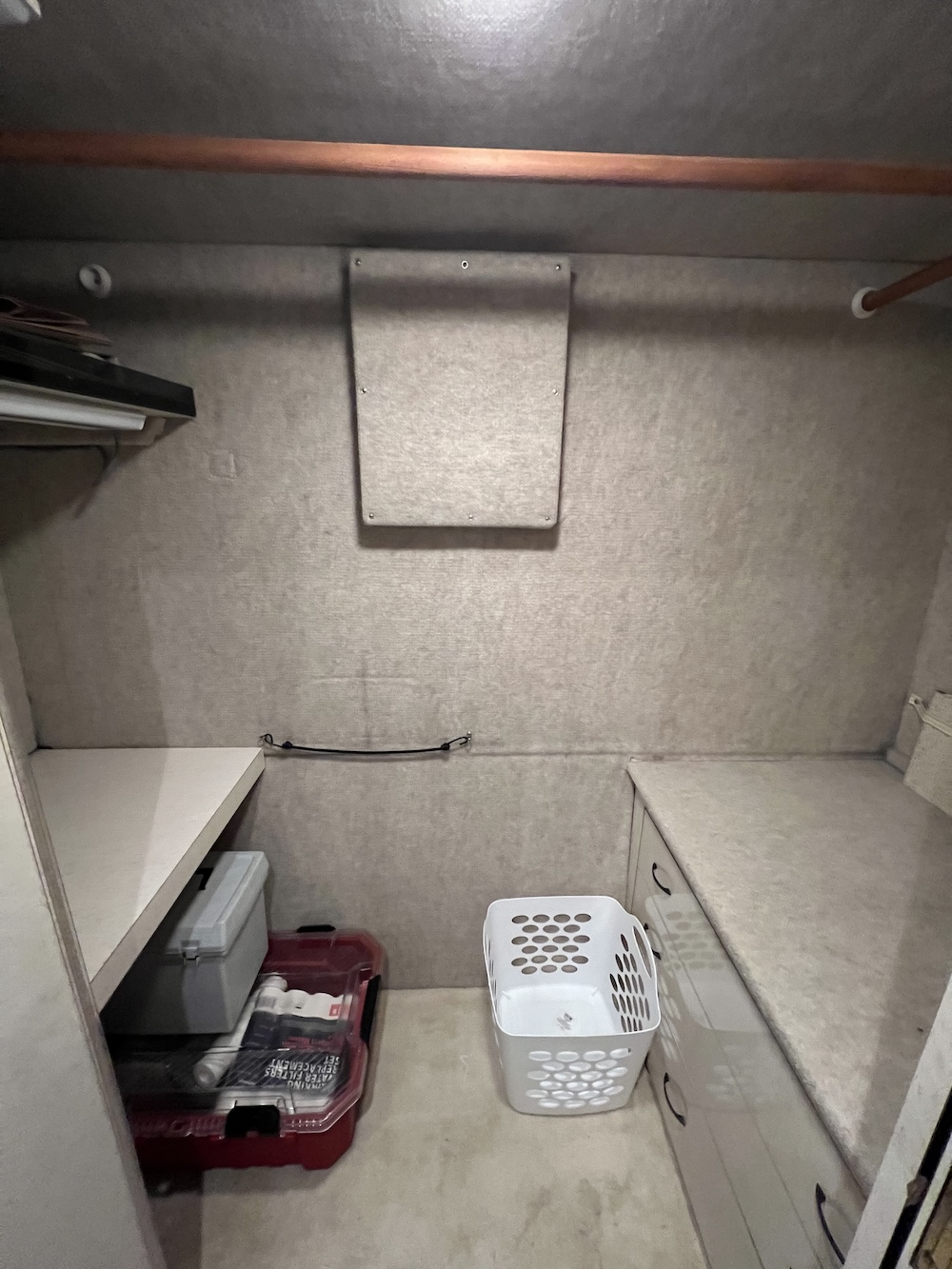 1997 Prevost Angola H3-45 For Sale