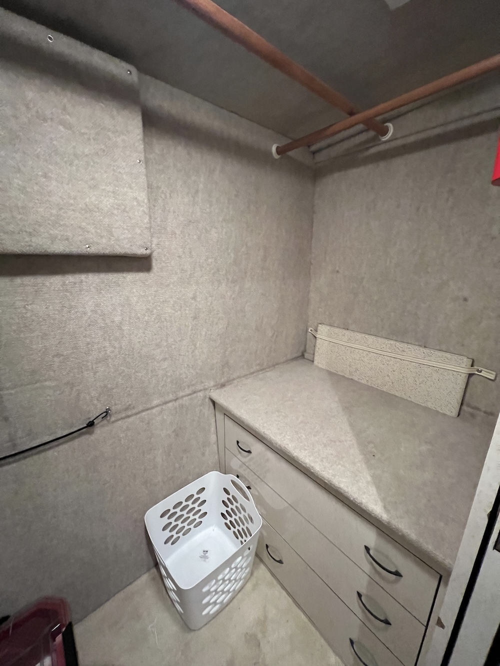 1997 Prevost Angola H3-45 For Sale