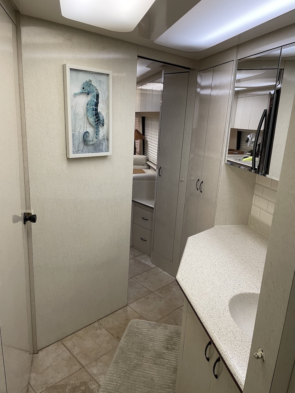 1997 Prevost Angola  H3-45 For Sale
