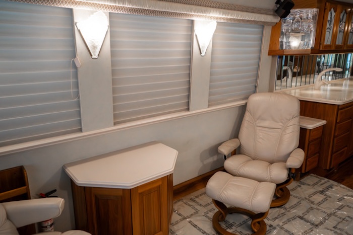 1997 Prevost Country Coach XL For Sale