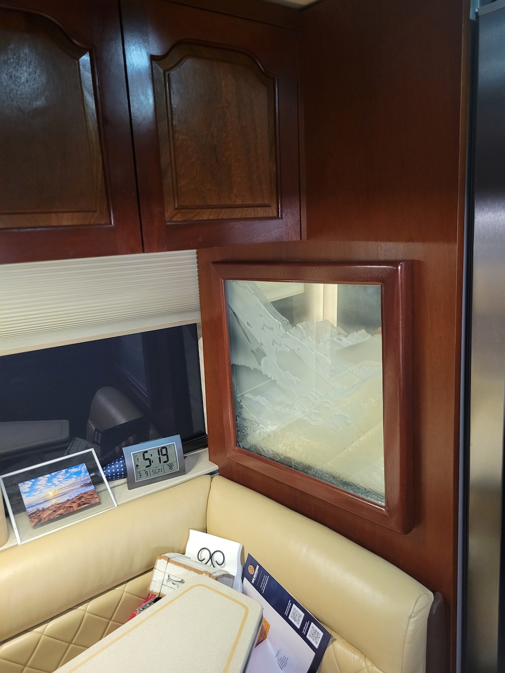 1997 Prevost Featherlite H3-45 For Sale