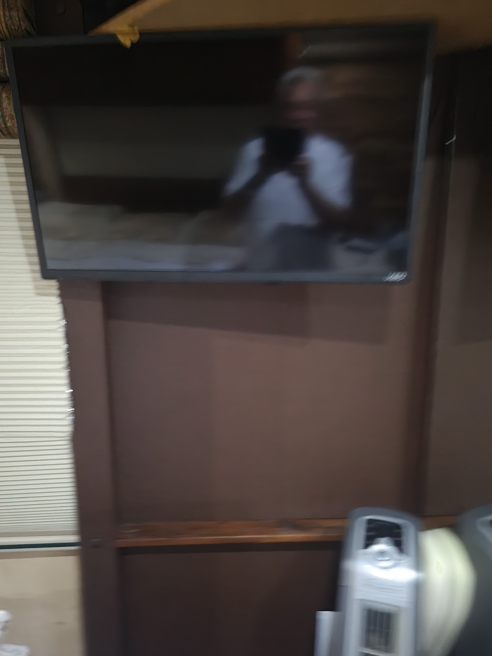 1997 Prevost Featherlite H3-45 For Sale