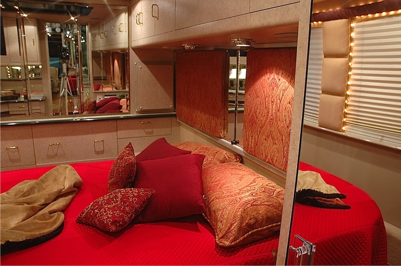 1995 Prevost Liberty XL For Sale