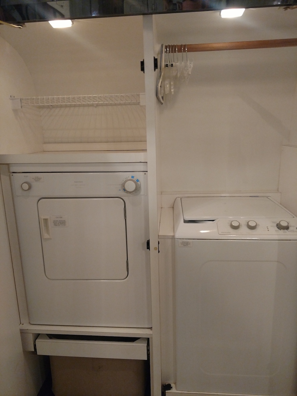 1997 Prevost Liberty XL For Sale