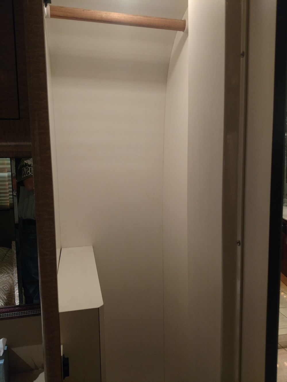 1997 Prevost Liberty XL For Sale