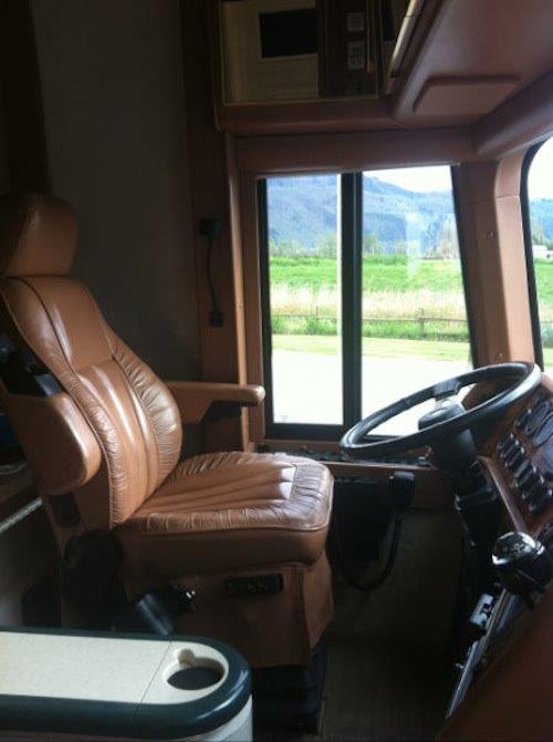 1997 Prevost Marathon XL For Sale